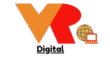 digitallyvrsolutions